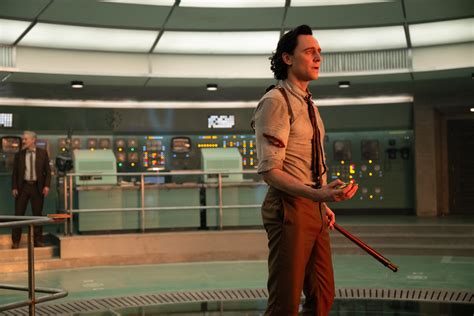 primewire loki|Loki (2021) Season 2 Episode 1: Ouroboros .